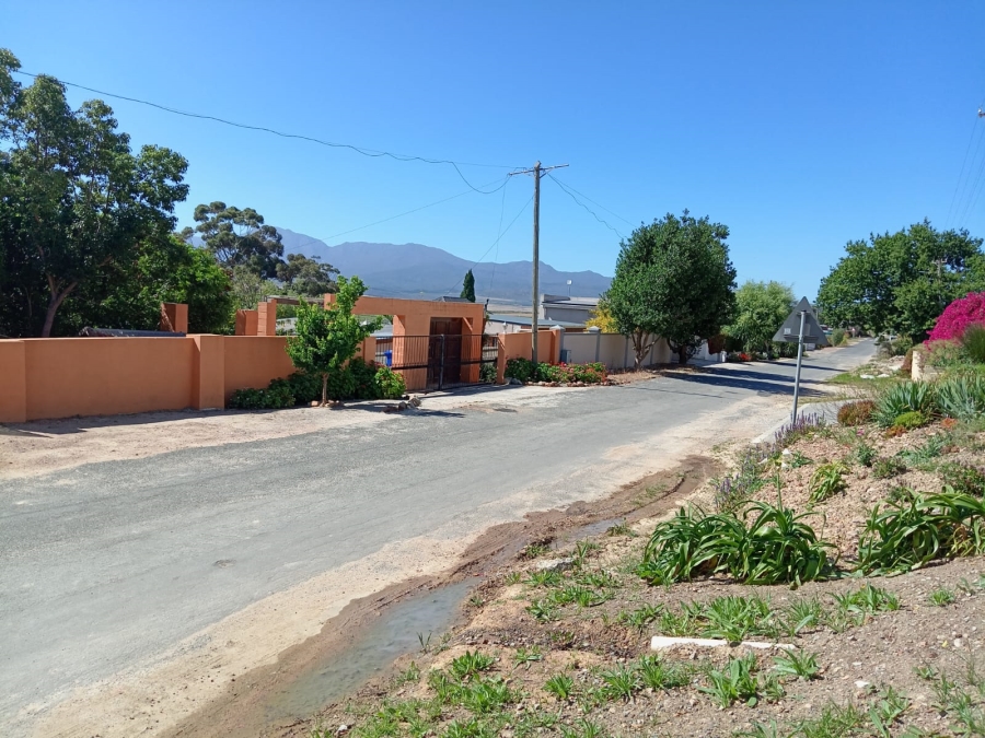 3 Bedroom Property for Sale in Bot River Western Cape